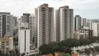 Foto 3 de Apartamento com 2 Quartos à venda, 75m² em Jardim Prudência, São Paulo