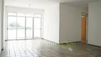 Foto 3 de Apartamento com 3 Quartos à venda, 110m² em Expedicionários, João Pessoa