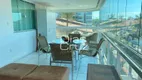 Foto 6 de Apartamento com 2 Quartos à venda, 132m² em Costazul, Rio das Ostras