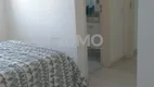 Foto 18 de Apartamento com 2 Quartos à venda, 67m² em Centro, Campinas