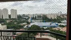 Foto 10 de Apartamento com 3 Quartos à venda, 105m² em Jardim Marajoara, São Paulo