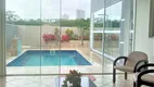 Foto 5 de Casa de Condomínio com 3 Quartos à venda, 216m² em Parque Ortolandia, Hortolândia