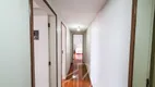 Foto 21 de Apartamento com 3 Quartos à venda, 130m² em Treze de Julho, Aracaju