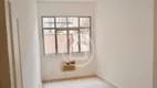 Foto 14 de Apartamento com 3 Quartos à venda, 76m² em Leblon, Rio de Janeiro