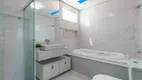 Foto 22 de Casa de Condomínio com 4 Quartos à venda, 255m² em Maria Preta, Santo Antônio de Jesus