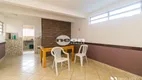 Foto 16 de Apartamento com 2 Quartos à venda, 54m² em Santa Terezinha, São Bernardo do Campo