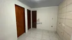 Foto 14 de Casa com 2 Quartos à venda, 150m² em Serraria, São José