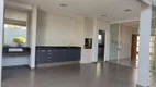 Foto 35 de Casa de Condomínio com 3 Quartos à venda, 201m² em Residencial Tivoli II, Bauru