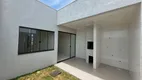 Foto 14 de Casa com 2 Quartos à venda, 60m² em Morumbi, Cascavel
