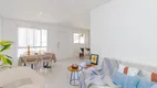 Foto 14 de Casa de Condomínio com 3 Quartos à venda, 114m² em Santo Inácio, Curitiba