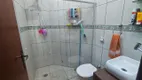 Foto 17 de Sobrado com 2 Quartos à venda, 80m² em Vila Curuçá, São Paulo