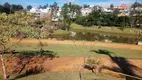 Foto 3 de Lote/Terreno à venda, 450m² em Jardim Europa, Botucatu