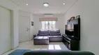 Foto 10 de Casa de Condomínio com 3 Quartos à venda, 200m² em VILA ODIM, Sorocaba