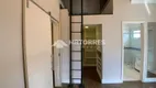 Foto 40 de Casa de Condomínio com 4 Quartos para alugar, 550m² em Condominio Porto Seguro Village, Valinhos