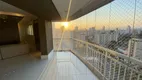 Foto 6 de Apartamento com 2 Quartos para alugar, 199m² em Ponta da Praia, Santos