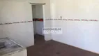 Foto 15 de Casa com 2 Quartos à venda, 98m² em Vila Adyana, São José dos Campos