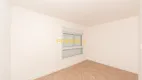 Foto 5 de Apartamento com 3 Quartos à venda, 86m² em Boa Vista, Curitiba