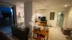 Foto 13 de Cobertura com 3 Quartos à venda, 200m² em São Francisco, Niterói