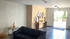 Foto 31 de Apartamento com 2 Quartos à venda, 82m² em Vila Jaguara, São Paulo