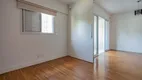 Foto 9 de Apartamento com 3 Quartos à venda, 89m² em Alto da Lapa, São Paulo