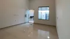 Foto 3 de Casa com 2 Quartos à venda, 160m² em Papagaio, Feira de Santana