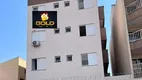 Foto 9 de Apartamento com 2 Quartos à venda, 47m² em Santa Mônica, Uberlândia