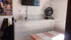 Foto 7 de Apartamento com 3 Quartos à venda, 270m² em Pituba, Salvador