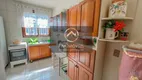 Foto 18 de Casa com 3 Quartos à venda, 154m² em Maravista, Niterói