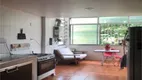 Foto 22 de Apartamento com 3 Quartos à venda, 110m² em Tijuca, Rio de Janeiro