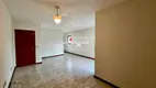 Foto 4 de Apartamento com 3 Quartos para alugar, 104m² em Cidade Alta, Piracicaba