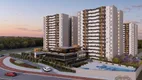 Foto 13 de Apartamento com 3 Quartos à venda, 78m² em Engordadouro, Jundiaí