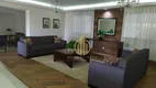 Foto 20 de Apartamento com 3 Quartos à venda, 116m² em Jardim Republica, Ribeirão Preto