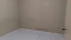 Foto 20 de Casa com 4 Quartos à venda, 109m² em Espinheiro, Recife