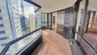Foto 6 de Apartamento com 4 Quartos à venda, 315m² em Funcionários, Belo Horizonte