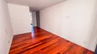 Foto 36 de Casa de Condomínio com 4 Quartos à venda, 648m² em Balneário Santa Clara , Itajaí