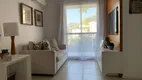 Foto 6 de Apartamento com 3 Quartos à venda, 85m² em Campo Grande, Rio de Janeiro