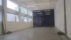 Foto 19 de Prédio Comercial para venda ou aluguel, 924m² em Vila Olímpia, São Paulo