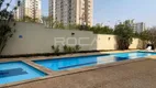 Foto 21 de Apartamento com 3 Quartos à venda, 104m² em Alto da Boa Vista, Ribeirão Preto
