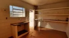 Foto 20 de Casa com 3 Quartos à venda, 160m² em Jardim Nova Europa, Campinas