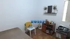 Foto 9 de Casa com 2 Quartos à venda, 50m² em Plataforma, Salvador