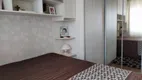 Foto 13 de Apartamento com 2 Quartos à venda, 50m² em Jardim Morumbi, Londrina