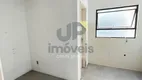 Foto 3 de Apartamento com 1 Quarto à venda, 55m² em São Gonçalo , Pelotas