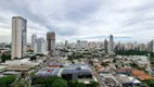 Foto 30 de Apartamento com 2 Quartos à venda, 68m² em Setor Bueno, Goiânia