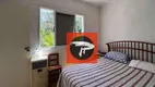 Foto 37 de Casa de Condomínio com 4 Quartos à venda, 400m² em Nova Higienópolis, Jandira