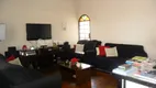 Foto 18 de Casa com 3 Quartos à venda, 524m² em Eldorado, Contagem