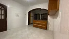 Foto 19 de Casa com 4 Quartos para venda ou aluguel, 238m² em Vila Carvalho, Sorocaba