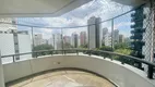 Foto 5 de Apartamento com 4 Quartos à venda, 274m² em Vila Nova Conceição, São Paulo