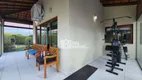 Foto 4 de Casa de Condomínio com 4 Quartos à venda, 422m² em Portal da Concórdia, Cabreúva