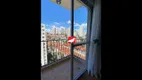 Foto 3 de Apartamento com 3 Quartos à venda, 98m² em Vila Firmiano Pinto, São Paulo