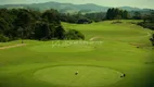 Foto 23 de Lote/Terreno à venda em Condomínio Quinta da Baroneza II, Bragança Paulista